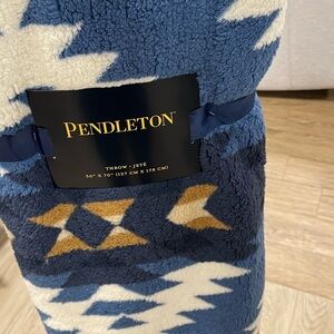pendleton blankets